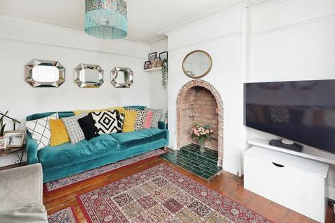 11a Harman Road, Sutton Coldfield, B72 1AH