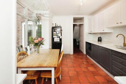 11a Harman Road, Sutton Coldfield, B72 1AH