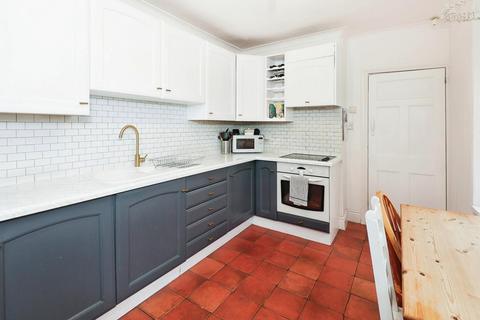 11a Harman Road, Sutton Coldfield, B72 1AH