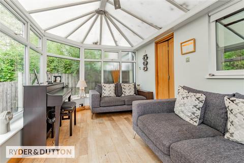 31 Chelford Close, Middleton, Manchester, M24 2NW