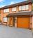 Chelford Close, Middleton, Manchester, M24