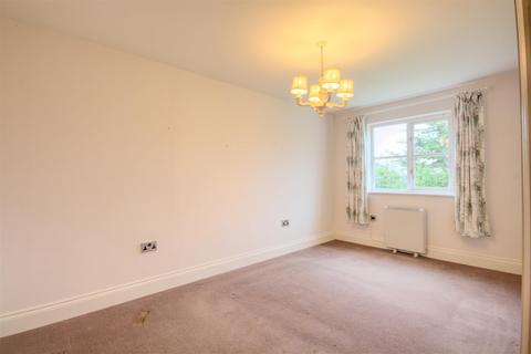 2 bedroom apartment for sale, Burnside House, Skipton