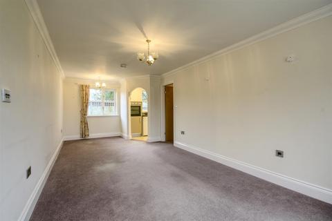 2 bedroom apartment for sale, Burnside House, Skipton