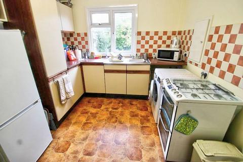 2 bedroom semi-detached house for sale, The Crossways, Pevensey BN24