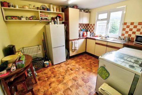 2 bedroom semi-detached house for sale, The Crossways, Pevensey BN24