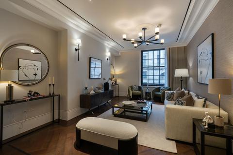 2 bedroom apartment for sale, The OWO, Whitehall, London, SW1A