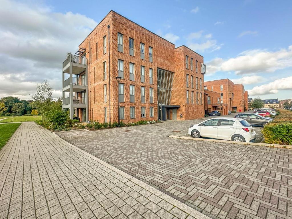 Renard Way Trumpington Cambridge 2 Bed Apartment 465 000 renard-way-trumpington-cambridge-2-bed-apartment-465-000
