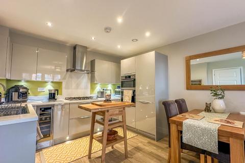 46 Renard Way, Trumpington, Cambridge, CB2 9EW