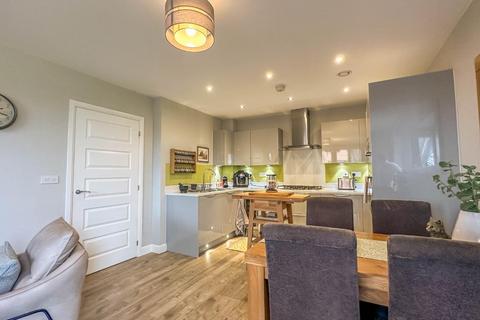 46 Renard Way, Trumpington, Cambridge, CB2 9EW