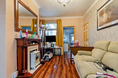 36 Harold Street, Grimsby, DN32 7NB