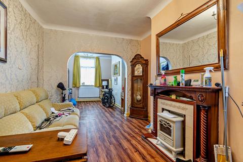 36 Harold Street, Grimsby, DN32 7NB