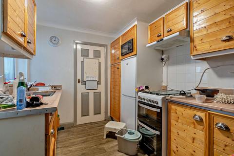36 Harold Street, Grimsby, DN32 7NB