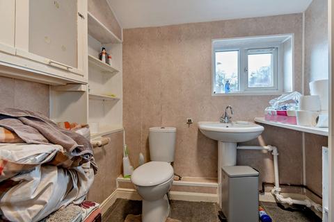 36 Harold Street, Grimsby, DN32 7NB