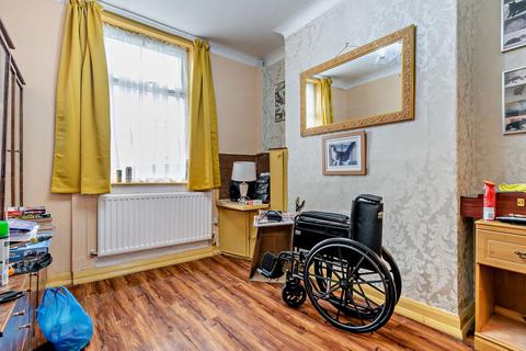 36 Harold Street, Grimsby, DN32 7NB