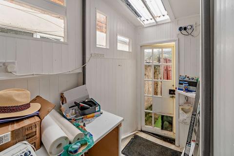 36 Harold Street, Grimsby, DN32 7NB