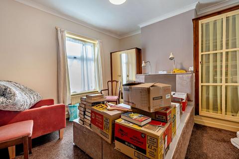 36 Harold Street, Grimsby, DN32 7NB