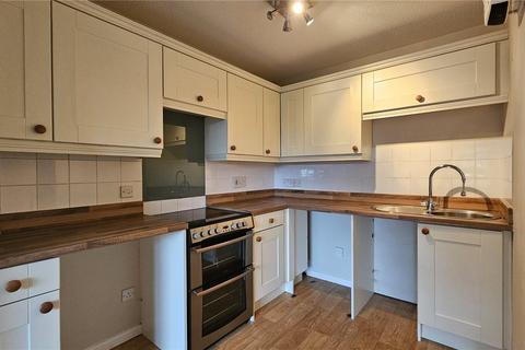 1 bedroom semi-detached house for sale, Blackmore Road, Shaftesbury, Dorset, SP7