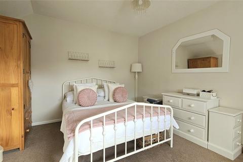 1 bedroom semi-detached house for sale, Blackmore Road, Shaftesbury, Dorset, SP7