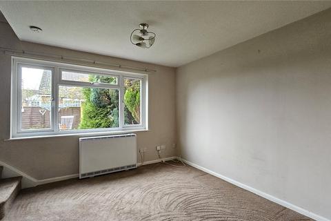 1 bedroom semi-detached house for sale, Blackmore Road, Shaftesbury, Dorset, SP7