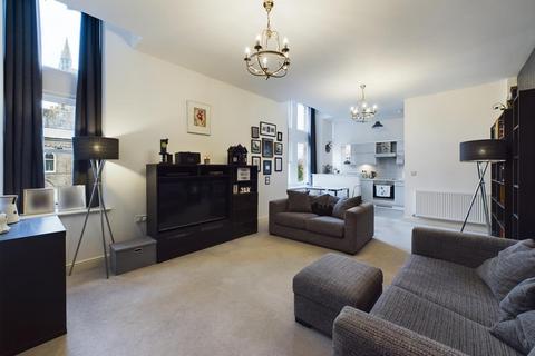 2 bedroom apartment for sale, Kershaw Drive, Lancaster