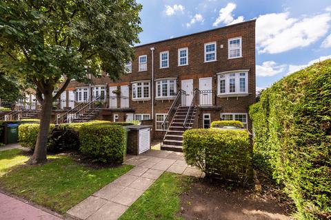 2 bedroom maisonette for sale, Gainsborough Square, Bexleyheath, DA6