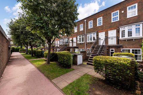 1 Gainsborough Square, Bexleyheath, DA6 8BU