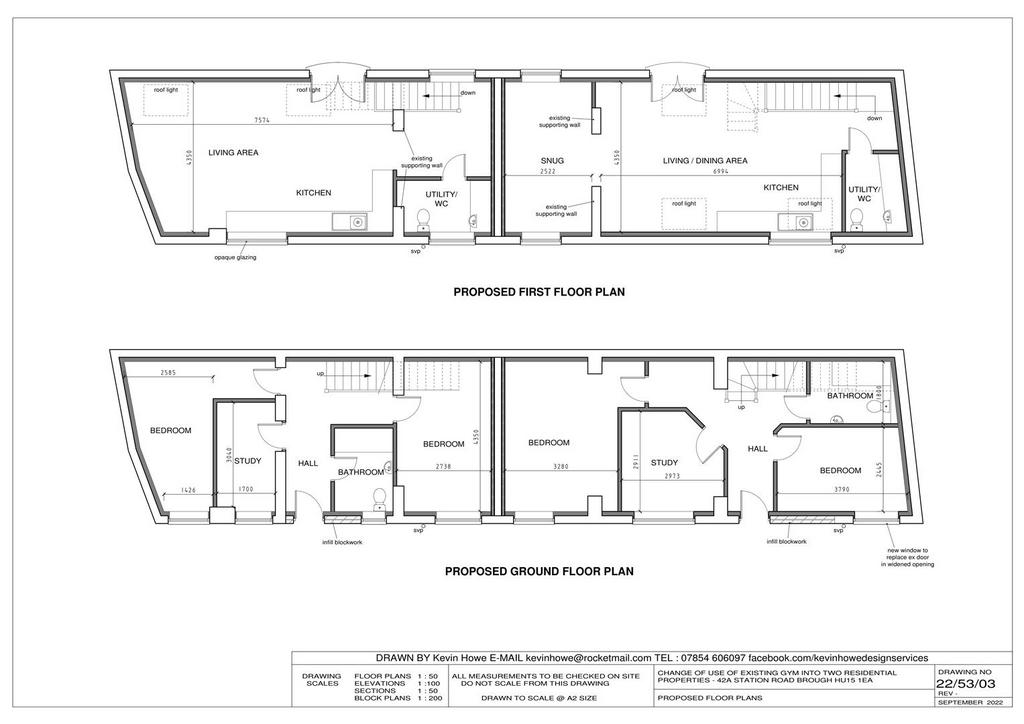 21 03553 PLF PROPOSED FLOOR PLANS 4463903.jpg