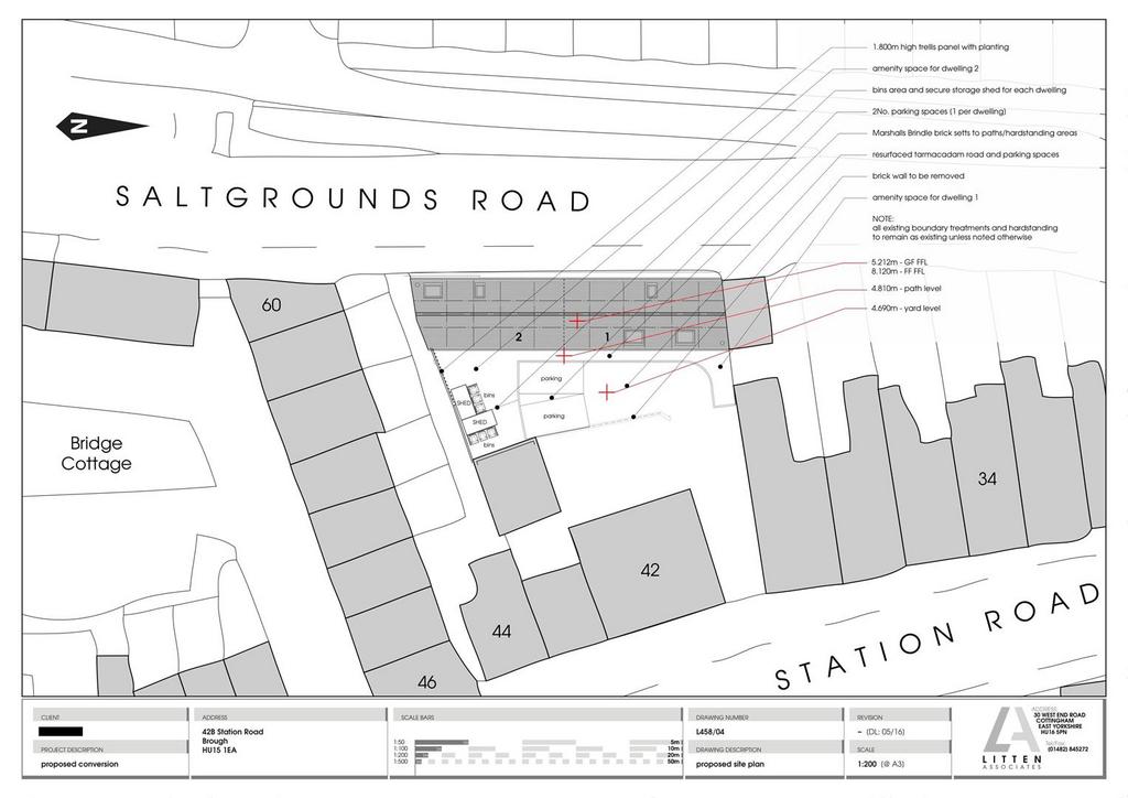 21 03553 PLF PROPOSED SITE PLAN 4151265.jpg