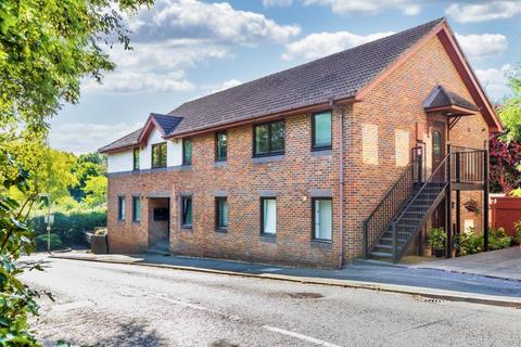 1 bedroom apartment for sale, Virginia Water, Surrey