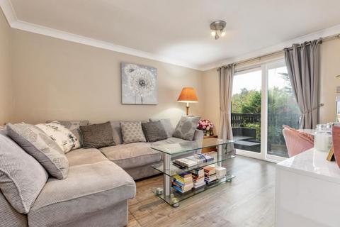 1 bedroom apartment for sale, Virginia Water, Surrey