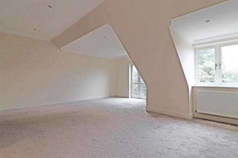 3 bedroom flat for sale, 6 Brook Road, Redhill