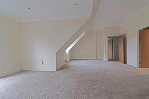 3 bedroom flat for sale, 6 Brook Road, Redhill