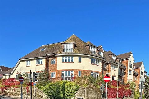 3 bedroom flat for sale, 6 Brook Road, Redhill