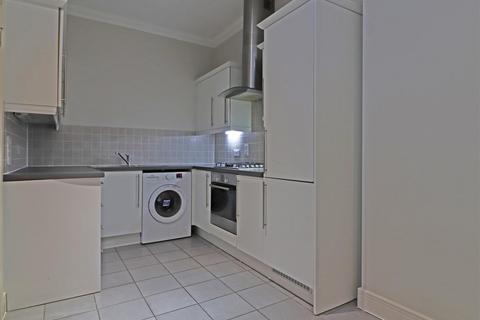 3 bedroom flat for sale, 6 Brook Road, Redhill