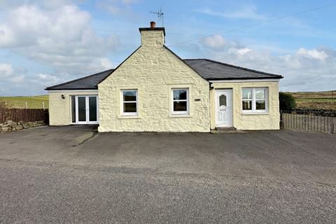 3 bedroom detached house for sale, Balmaclellan DG7