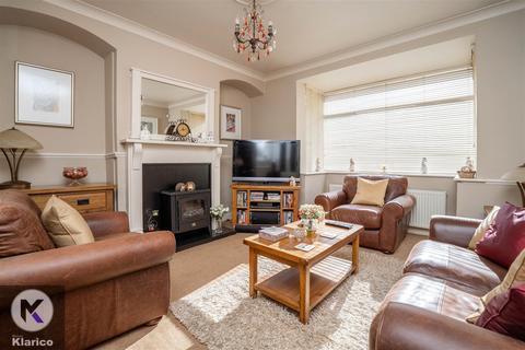 3 bedroom semi-detached house for sale, Whitecroft Road, Birmingham B26