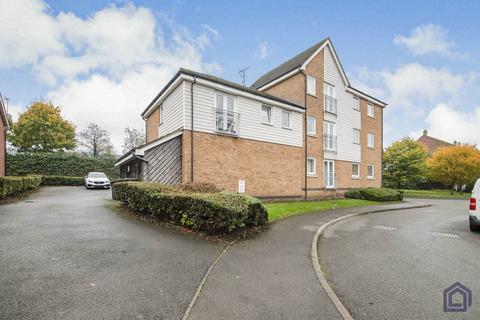 1 bedroom flat for sale, Dudley DY1