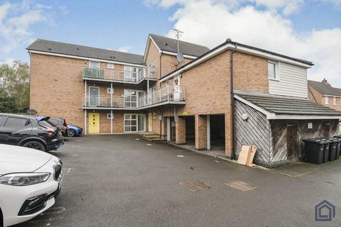 1 bedroom flat for sale, Dudley DY1