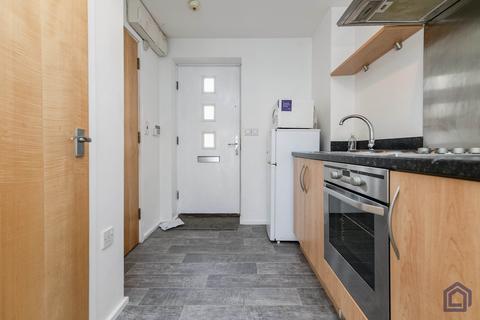 1 bedroom flat for sale, Dudley DY1