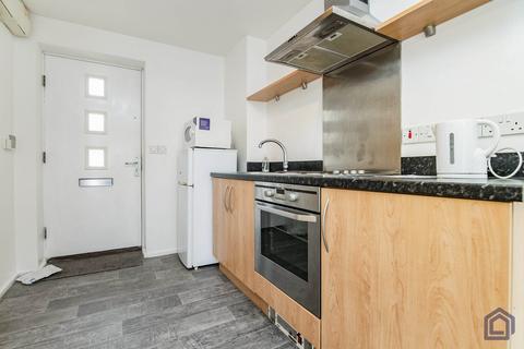 1 bedroom flat for sale, Dudley DY1