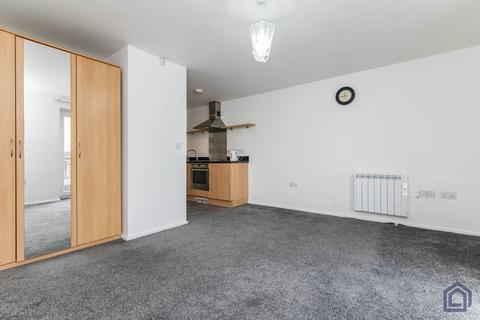 1 bedroom flat for sale, Dudley DY1