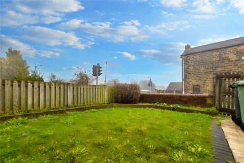 2 South View, Tingley, Wakefield, WF3 1HW