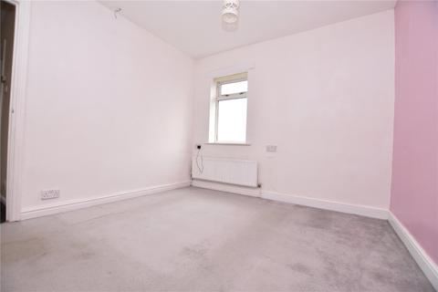 2 South View, Tingley, Wakefield, WF3 1HW