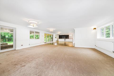 4 bedroom bungalow for sale, Austen Place, Edgbaston, Birmingham, B15