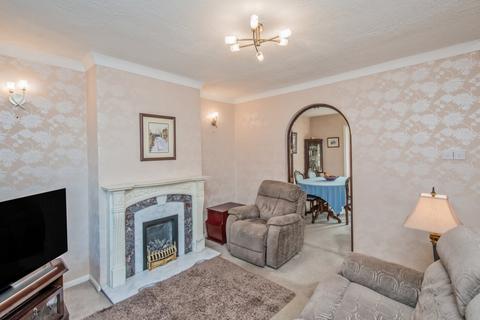 3 bedroom semi-detached house for sale, Tyersal Road, Tyersal, Bradford, BD4