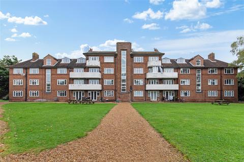 2 bedroom flat for sale, Eastway, Epsom