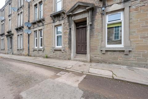 2 bedroom flat for sale, Gibson Terrace, Dundee