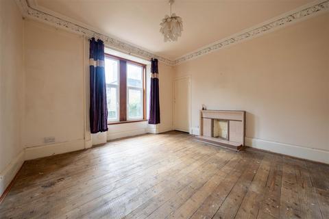 2 bedroom flat for sale, Gibson Terrace, Dundee