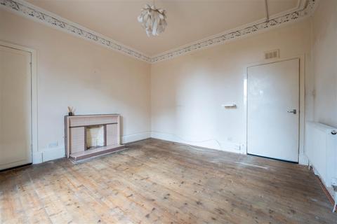 2 bedroom flat for sale, Gibson Terrace, Dundee