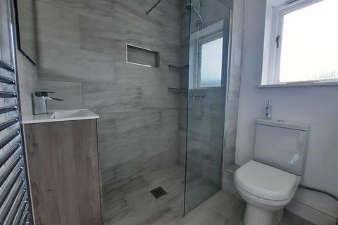 71 Trevithick Close, Feltham, TW14 9XJ